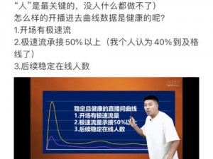 聚合直播 60 个平台：打造直播界新势力