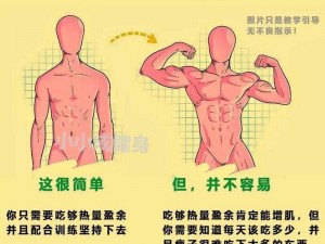 我的漂亮瘦子 5 全新升级，快速燃脂不反弹