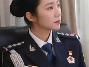 张警官 9 分 10 秒头撞玻璃视频播放：揭秘这款神奇的安全防护产品