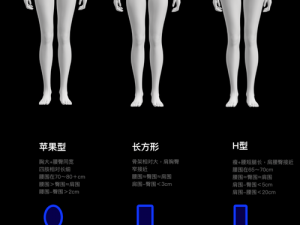 一款为用户提供 AI 生成裸体涩图无码服务的网站