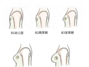 震惊刚发育女同学竟用胸蹭我