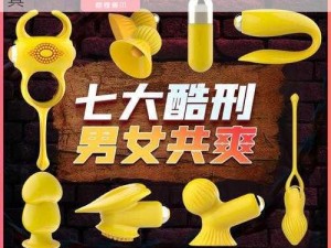 双性白嫩小受高 h 大哭——两性通用情趣玩具