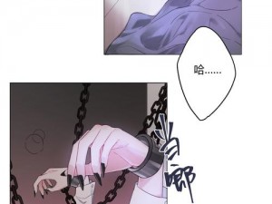 热门漫画榜九一漫画在线观看，涵盖多种类型，满足你的所有需求