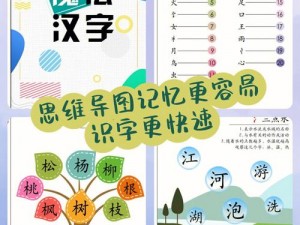 《汉字魔法》第22关进化攻略：全面解析通关技巧与策略，掌握汉字奥秘轻松过关