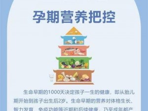 WHEELTPE 孕妇轮采用全新升级的设计，其轮时间将获得延长