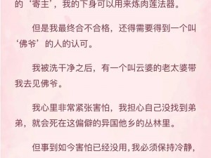 肉莲法器的孔数是一个不固定的值