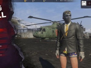 H1Z1新手入门攻略：全方位解析生存与战斗技巧