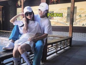 震惊pgone 李小璐 32 分钟完整视频流出，背后真相竟然是......