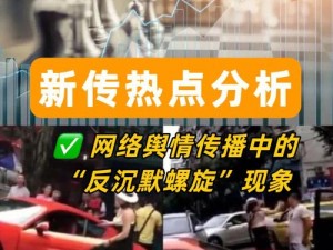 老八和陈发红开门：网络热点背后的故事