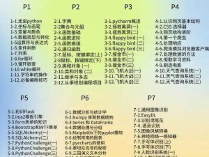 免费 PYTHON 在线观看，专业课程提升编程技能