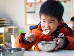 饺子电影截取一段，带来高清画质的精彩瞬间