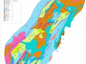 大地资源 7 页：了解更多关于产品的信息