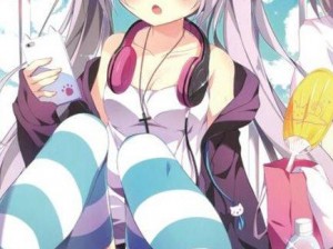 onnanoko3 双女模式版下载——一款成人向的互动游戏，体验不同的游戏乐趣