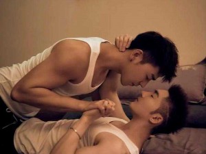 韩国男模Gay裸体全见网站(韩国男模 Gay 裸体全见网站：男性肉体的视觉盛宴)