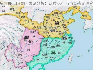 放开那三国吴国策略分析：政策执行与市场格局探究