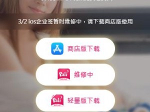 palipali 网页版直接进，无需繁琐操作，一键畅享视频盛宴