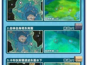 龙之谷时空庭院详细地理位置解析：探寻神秘庭院所在地