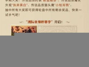 哈利波特魔法觉醒无法加载之谜：原因探索与解决方案探寻