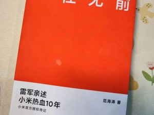 《第二十关通关攻略：一往无前的挑战与胜利之路》