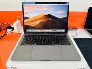 macbook pro 免费观看，苹果笔记本电脑的超值之选