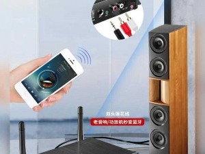 x7x7x7 任意噪入口：一款高品质音频播放器