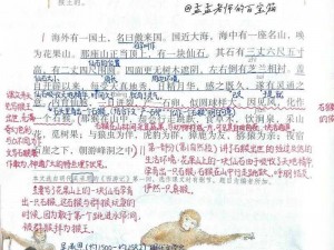 猴王问世揭秘：全新安装步骤及详细配置指南全攻略