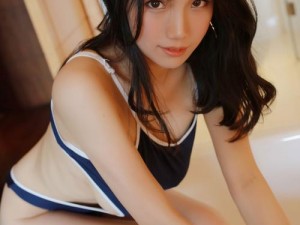 最新作品に濡れ堕ちて竹内纱里奈：迷人魅力与精湛演技的完美结合