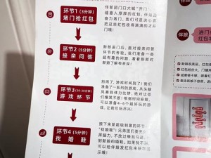 疯狂梗传：丈母娘挑战通关攻略秘籍揭秘：玩转每一关的策略与技巧全解析