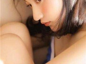 四川 XXXXXLMEDJYF 躲不掉女主播的魅力，全新美妆产品让你魅力无限