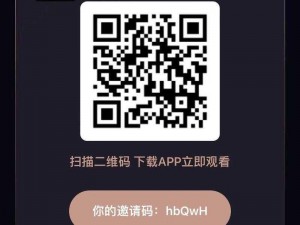 xkdspapp隐藏网站手机搜狐网 xkdspapp 隐藏网站手机搜狐网是否涉及色情低俗内容？