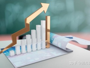 玩 3Q 的人是什么心理？知乎网友：这是一种有趣的社交方式