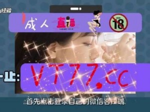 2021 网站你懂我意思正能量 WWW：揭秘网络世界的正能量密码