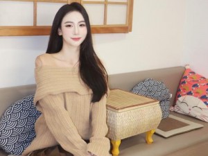 美女贴身男秘秦玉关——私人专属，全方位呵护