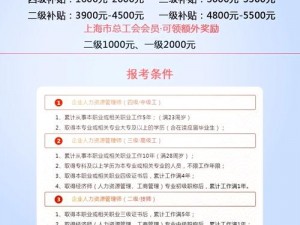 二道区人力资源网站——专注于二道区人力资源服务的专业平台