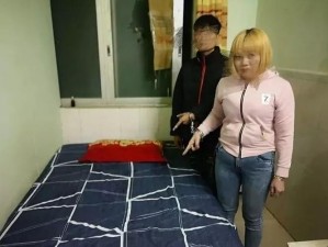 出租屋嫖妓女卖婬视频：满足你的私人欲望，提供极致享受