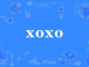 xoxosex好多水高潮国产-xoxosex 好多水高潮国产：探寻国产成人影片的秘密