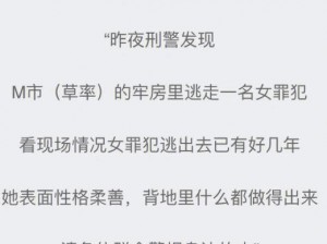 恋爱日记电脑版下载及安装全攻略：一键进入爱的记事本世界