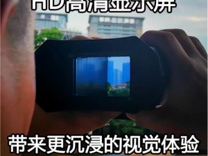 XXX 中国 HD，超高清画质，带给你身临其境的视觉体验