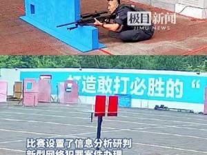 前CS名将解密：守望先锋射击技巧心得分享，赛场老兵为你传授高实战秘籍