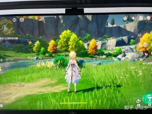 原神PS4平台数据互通详解：跨平台游玩，PS4与手机电脑畅享同步体验