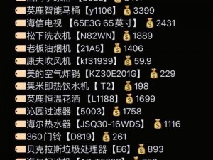 功能强大的舒适成品源码 78W78，让你的生活更加便捷