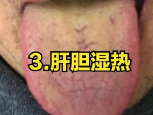 14MAY18_XXXXXL 放屁舒缓压力助眠好物，享受舒适睡眠