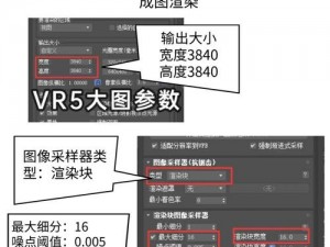 3dmax如何实现高级材质效果喷涩2d3d8—3dmax 如何实现高级材质效果喷涩 2d-3d-8？