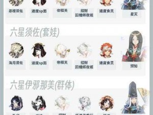 阴阳师超鬼王Day2六星阿修罗挑战攻略：2022年实战技巧与策略解析