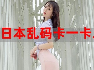 日韩一卡 2 卡 3 卡 4 卡国色天香，高清画质，无广告，畅享视觉盛宴