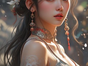 美女官网 APP 污——提供海量高清美女图片和视频，让你大饱眼福