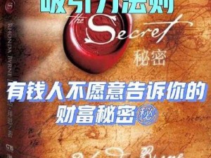 从空岛野外探索金矿，轻松刷金太极熊猫2变身百万富翁之路揭秘