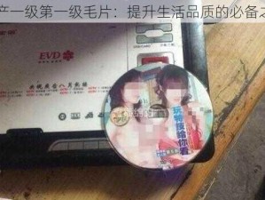 国产一级第一级毛片：提升生活品质的必备之选