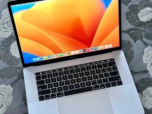 中国 MacBookPro 高清在线，优质产品值得拥有