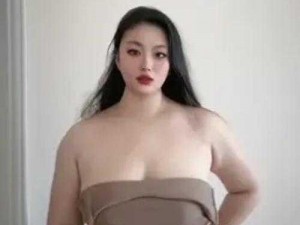 老太奶性 BBWBBWBBW 系列——丰满性感，满足你的视觉盛宴